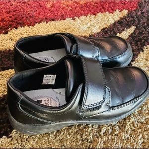 Stride Rite Boys shoes